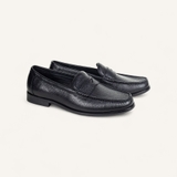 Giày lười nam Penny Loafer Mã GT6688-2