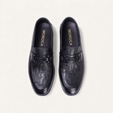 Giày Lười Nam Moroca Loafer Mã 2251081