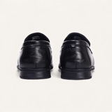 Giày Lười Nam Moroca Loafer Mã 2251080