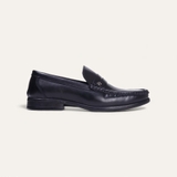 Giày Lười Nam Moroca Loafer Mã 12322 B-B