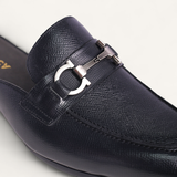 Giày Sục Nam Moroca Mã GT2027-8