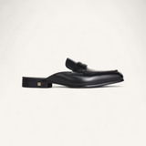 Giày Sục Nam Moroca Mã GT2027-12