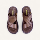 Dép Sandal da nam Moroca Mã 936013
