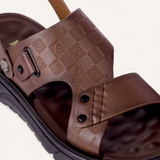 Dép Sandal da nam Moroca Mã 936013