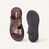 Dép Sandal da nam Moroca Mã 936013