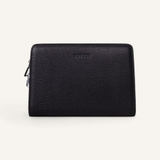 Clutch Da Nam Moroca  Mã 20518-4