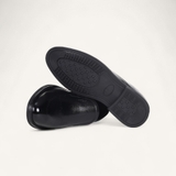 Giày Lười Nam Moc-toe Loafer  Mã GT213039D