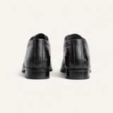 Giày nâng chiều cao nam Derby Boot Mã GT5801-33