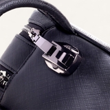 Clutch Da Nam Moroca  Mã YD1041-1