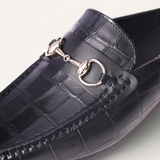 Giày Sục Nam Moroca Mã GT1821-2