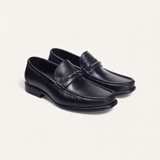 Giày Lười Nam Moroca Mã 12322-523