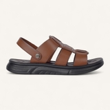 Dép Sandal da nam Moroca Mã DD936003