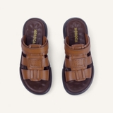 Dép Sandal da nam Moroca Mã DD936003