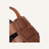 Dép Sandal da nam Moroca Mã DD936003