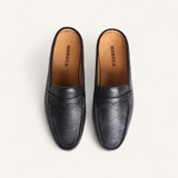 Giày Sục Nam Moroca Mã GT1821-1