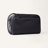 Clutch Da Nam Moroca  Mã YD 6096