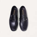 Giày Lười Nam Moroca Loafer Mã 12322 A-A