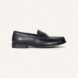 Giày lười nam Penny Loafer Mã GT6688-2