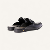 Giày Sục Nam Moroca Mã GT2027-9