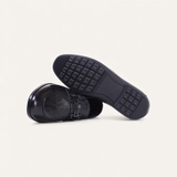 Giày Lười Nam Moroca Loafer Mã 2251081