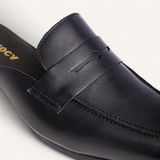 Giày Sục Nam Moroca Mã GT2027-2