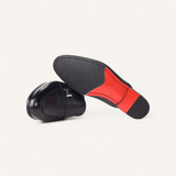 Giày Sục Nam Moroca Mã GT2027-1S