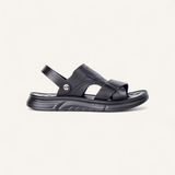 Dép Sandal da nam Moroca Mã DD936002