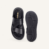 Dép Sandal da nam Moroca Mã DD936002
