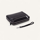 Clutch Da Nam Moroca  Mã 66345-4