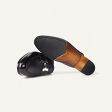 Giày Sục Nam Moroca Mã GT2027-11