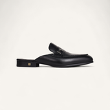 Giày Sục Nam Moroca Mã GT2027-1S