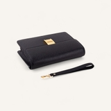 Clutch Da Nam Moroca  Mã 1810-4