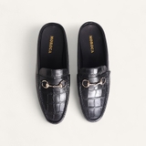 Giày Sục Nam Moroca Mã GT1821-2