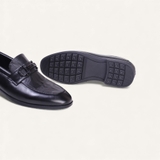 Giày Lười Nam Moroca Loafer Mã 2251081