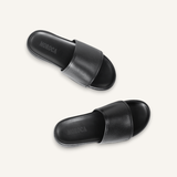 Dép da nam Moroca Mã DD3302