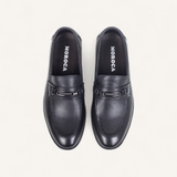 Giày Tây Nam Penny Loafer Mã GT225103