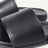 Dép da nam Moroca Mã DD3302