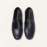 Giày Lười Nam Moroca Loafer Mã 12322 C-C