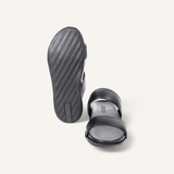 Dép da nam Moroca Mã DD3305