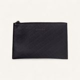 Clutch Da Nam Moroca  Mã 1039