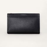 Clutch Da Nam Moroca  Mã 66346-4A