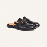 Giày Sục Nam Moroca Mã GT6689-1