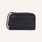 Clutch Da Nam Moroca  Mã YD 6096