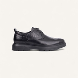 Giày Tây Nam Brogues Derby Mã GT2308