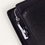 Clutch Da Nam Moroca  Mã 66343-4