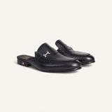 Giày Sục Nam Moroca Mã GT2027-1S