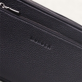 Clutch Da Nam Moroca  Mã YD 6096