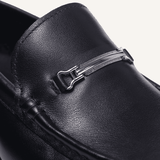 Giày Lười Nam Moroca Loafer Mã 12322-645