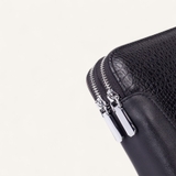 Clutch Da Nam Moroca  Mã 66345-4