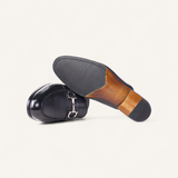 Giày Sục Nam Moroca Mã GT2027-8